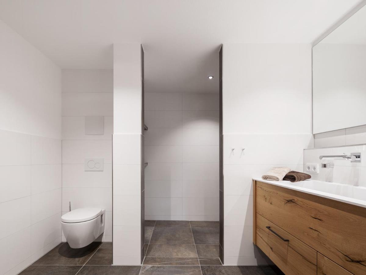 Zum Gassenschmied Apartment Schwangau Bagian luar foto