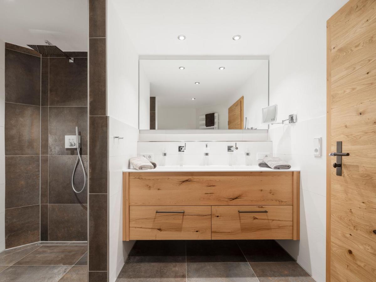 Zum Gassenschmied Apartment Schwangau Bagian luar foto
